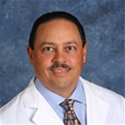 Dr. Israel i Crespo, MD