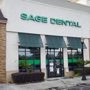 Sage Dental of Dadeland - Dentists