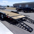 TrailersPlus - Trailers-Camping & Travel-Storage