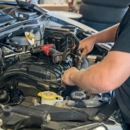 SWT Total Car Care-South Cliff - Auto Repair & Service