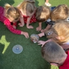 Xplor Preschool of Haslet gallery