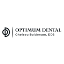Optimum Dental - Dentists