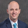 Edward Jones - Financial Advisor: Kyle Schlabach, CEPA® gallery