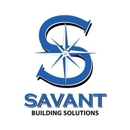 Savant Building Solutions - Shingles