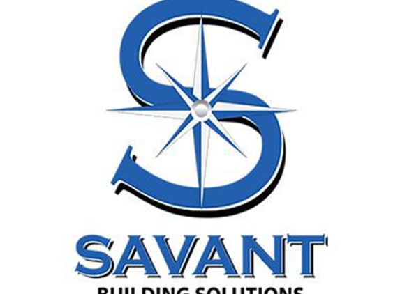 Savant Building Solutions - Eastlake, OH