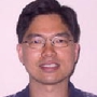 Scott F Lin, MD