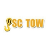 SC Pro tow gallery