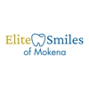 Elite Smiles of Mokena (Formerly Patterson Dental) gallery