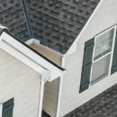 Roof Repair Ventura - Roofing Contractors