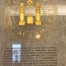 Grand lodge of Texas - Fraternal Organizations