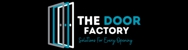The Door Factory - Insect Screens