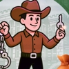 Monopoly Bail Bonds gallery