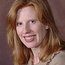 Dr. Cheryl G Fekete, MD - Physicians & Surgeons, Pediatrics
