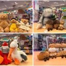 Elephant's Trunk - Hobby & Model Shops