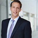 Dustin Brown - Investment Management