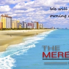 The Meredith Group