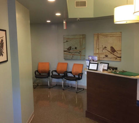 Complete Orthopedics - New York, NY