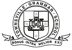 Townsville Grammar School