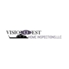 VisionQuest Home Inspections gallery