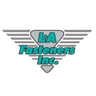 L.A. Fasteners Inc.