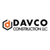 DAVCO Construction gallery