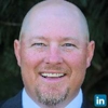 Matthew Frump - USA Mortgage gallery