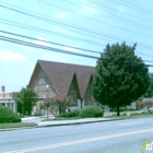 Meyers Memorial United Methodist Church