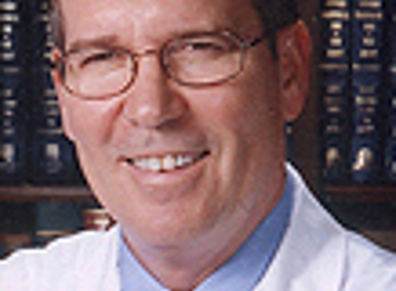 Dr. Thomas P Lehman, MD - Wilmington, DE