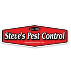 Steve's Pest Control