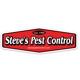 Steve's Pest Control
