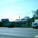 Taqueria El Toro - Mexican Restaurants