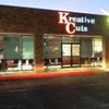 Kreative Cuts gallery