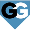 Greg Gibson Insurance & Financial Services gallery