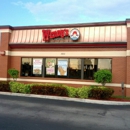 Wendy's - Fast Food Restaurants