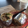 Chipotle Mexican Grill gallery