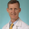 Dr. Colin P Derdeyn, MD gallery