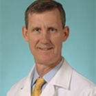 Dr. Colin P Derdeyn, MD