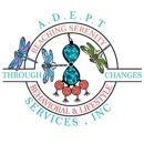 ADEPT Services - Drug Abuse & Addiction Centers