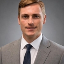 Dylan D Harter - Financial Advisor, Ameriprise Financial Services - Financial Planners