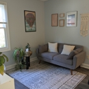 CBT Counseling of North Carolina - Marriage & Family Therapists