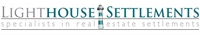 Lighthouse Settlements Logo