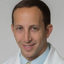 Michael R. Pinsky, MD - Physicians & Surgeons