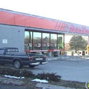 AutoZone - Automobile Parts & Supplies