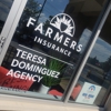 Farmers Insurance - Teresa Dominguez gallery