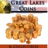 Great Lakes Coins & Collectibles gallery