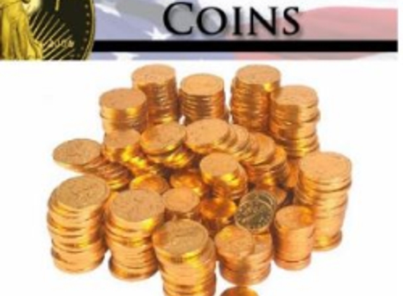 Great Lakes Coins & Collectibles - Burnsville, MN