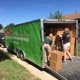 SERVPRO of Abilene