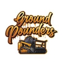 Ground Pounders - Demolition Contractors