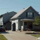Prescott Place Inc - Residential Care Facilities