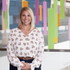 Ashley Kandis, MSN, APRN-CNP gallery